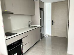 The Tapestry (D18), Condominium #625072321